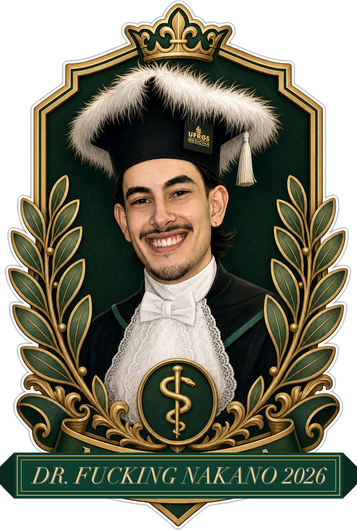 Brasão do Heizo